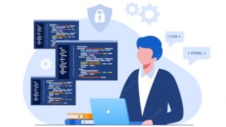 プログラミングを独学で進める方法